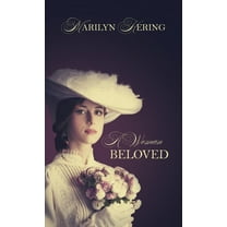 A Woman Beloved, (Hardcover)