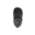 thumbnail image 4 of Munchkin by Stride Rite Miller Baby Casual Sneaker, 4 of 7