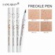 thumbnail image 4 of Handaiyan Face Makeup Natural Imitation Freckle Pen, 4 of 5