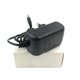 thumbnail image 3 of Adaptador de fuente de alimentación DC 12V 2A Adaptador de carga de pared de fuente de alimentación de CA para enrutador inalámbrico Enchufe de Reino Unido Inevent DZ2458-00B, 3 of 6