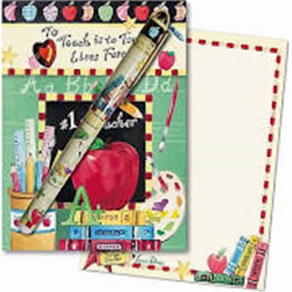 Lissom Design  5 lbs Match Book