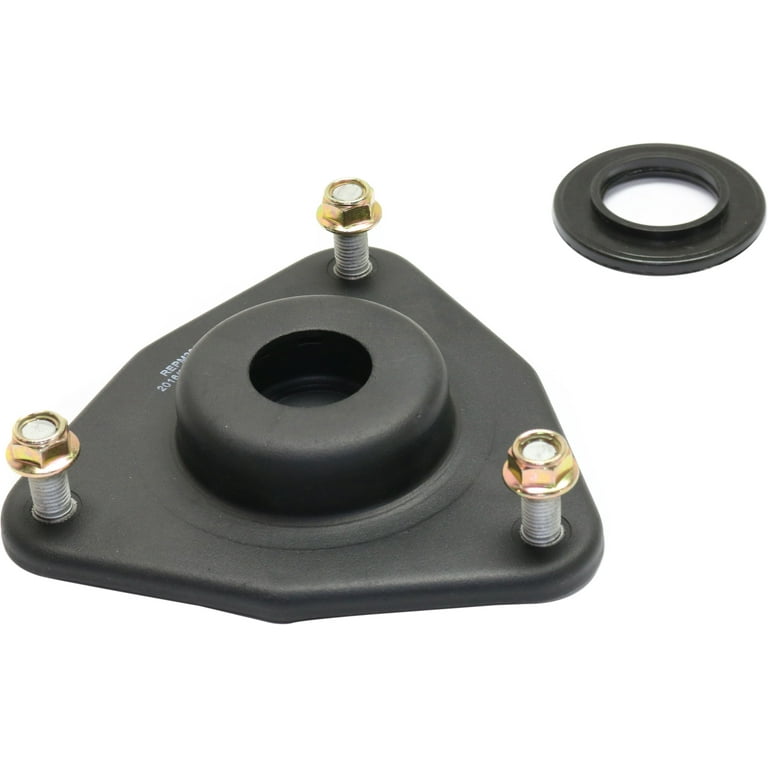 Shock and Strut Mount Compatible With 2002-2006 Mitsubishi Lancer