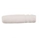 thumbnail image 1 of ARTG - Toalla Guest Orgánica (Blanco), 1 of 1