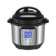 thumbnail image 1 of Olla a presión eléctrica Instant Pot Duo Plus 9 en 1, 3 litros, 1 of 5
