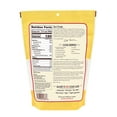 thumbnail image 3 of Pack of 4, Bobs Red Mill Cassava Flour, 20 oz, 3 of 6