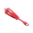 thumbnail image 2 of Anchor de anclaje de grapnel plegable Anchor de kayak Anchor, portátil, accesorios, ancla marina universal para canoa de embarcación de canoa dinghy Ancla plegable, 2 of 8