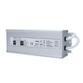 thumbnail image 2 of Loewten LED Driver, LED Power Supply 120W For Lights For Outdoor Use For Computer Project, 2 of 8