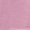 LM414, variant on Gary The Snail Loose Pocket Short Sleeve Dress Women Summer Evening Dresses Ladies Sundress
