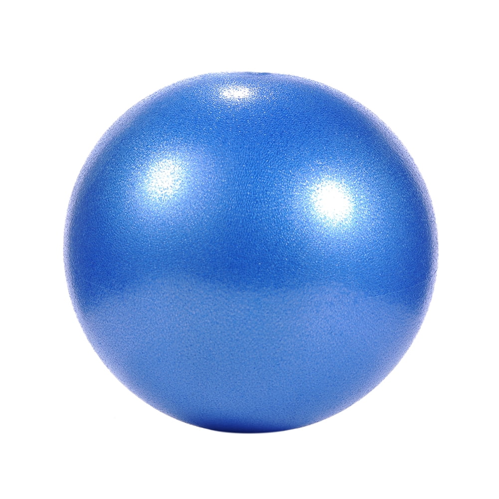 High Quality Explosion Proof Pvc Yoga Balls Exercise Fitball For 