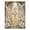 Holy Cross #55, variant on DIY Christmas Church Pearl Diamond Painting Craft Kit, Star of Bethlehem & Snowy Winter River Gem Mosaic, Winter Holiday Home Living Room Wall Art Decor Decorative Crafts for Adults