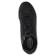 thumbnail image 4 of Scoop Women's Lace-Up Mesh Sneakers, 4 of 6