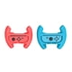 thumbnail image 1 of Kit de Accesorios para Juegos Deportivos Hugtrwg para Switch (B), 1 of 9