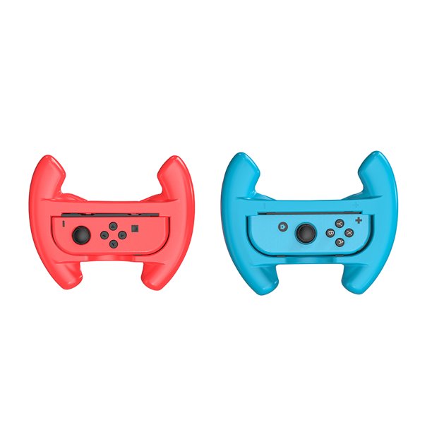 Kit de Accesorios para Juegos Deportivos Hugtrwg para Switch (B)