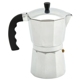 Moka Bialetti x The North Face Moka Set NF0A8FF8ZU31 | OVERKILL