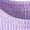 Purple, variant on Futezty Girls Summer Outfits, 4th of July Baby Girl Outfits Toddler Girl Clothes Baby Summer Matching Outfits Bow Embroidery Short Sleeve Shirt Shorts Set