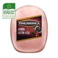 thumbnail image 1 of Jamón de pierna Tangamanga listón azul por kilo, 1 of 4