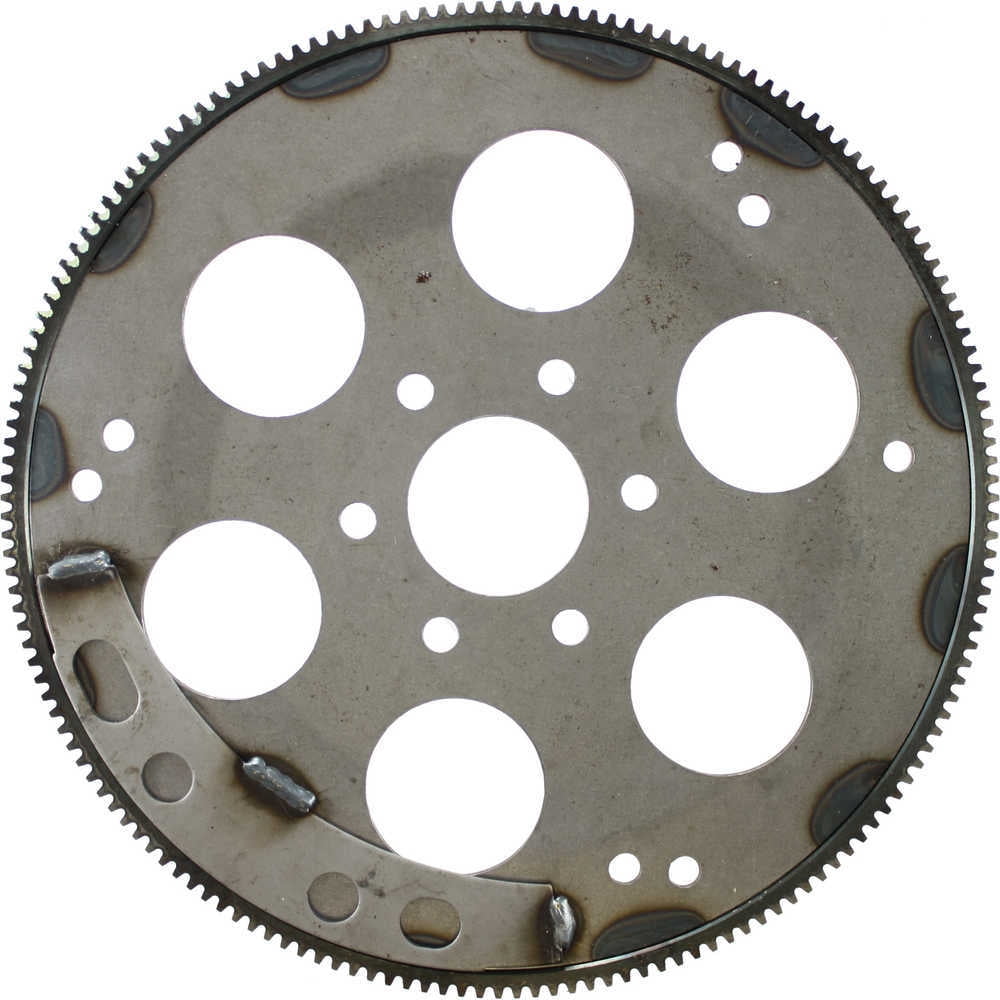Pioneer FRA168 Flywheel Assembly