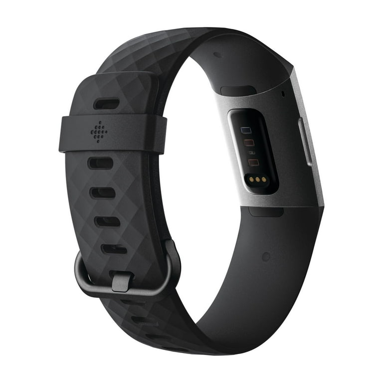 Fitbit Charge 6 may finally be coming, and I love the list of improvements