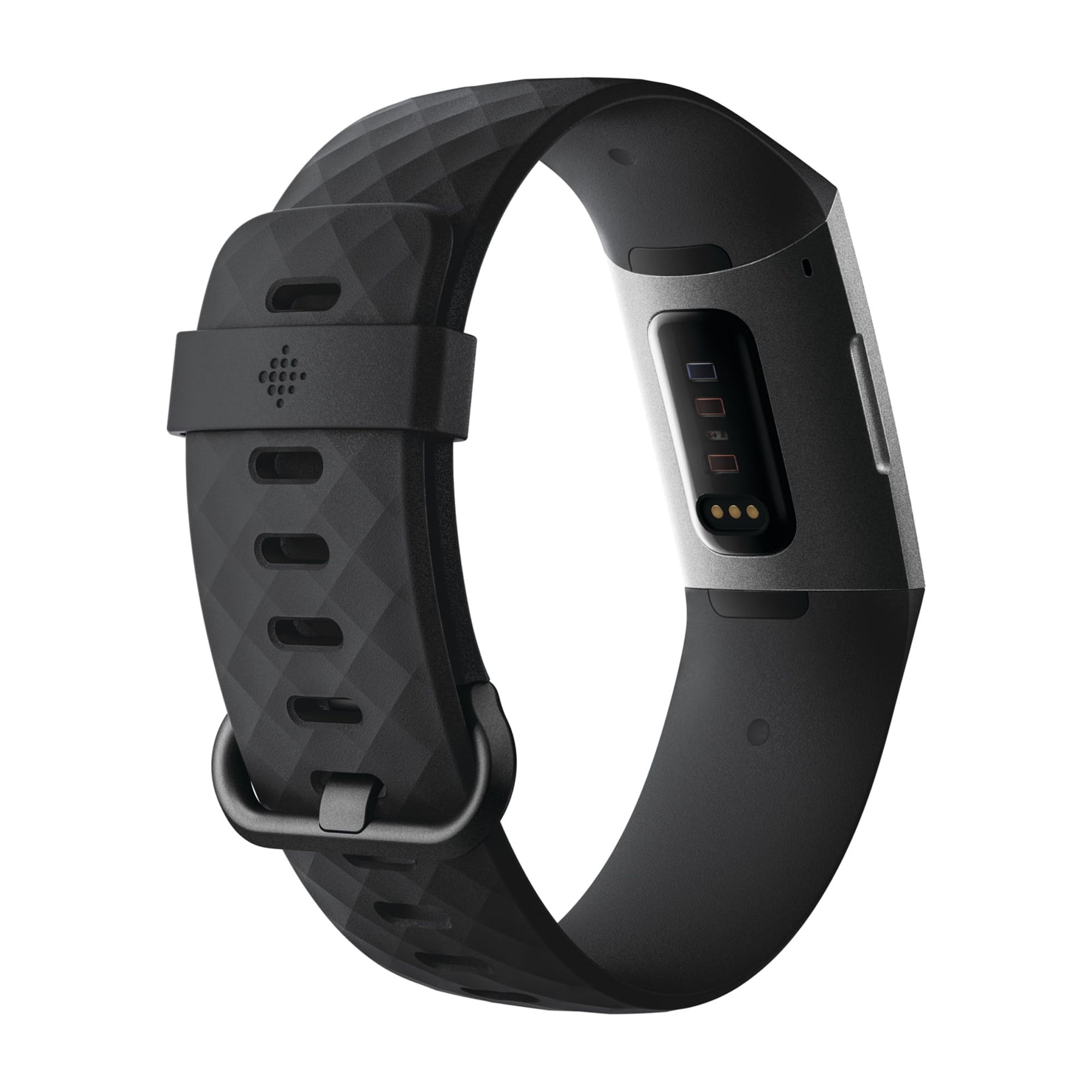 Fitbit Charge 3, Fitness Activity Tracker - image 5 of 11
