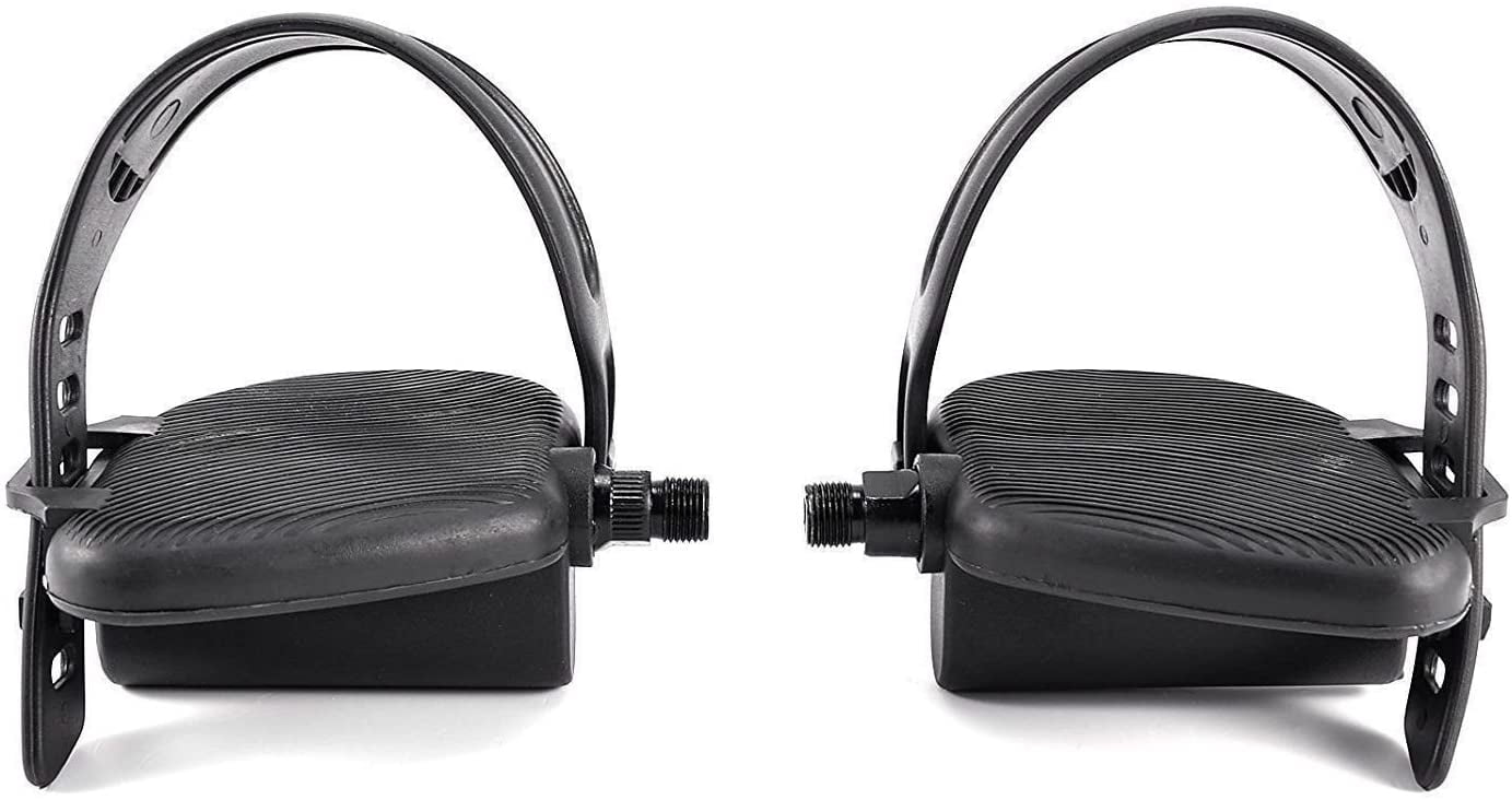 best beginner road bike helmet