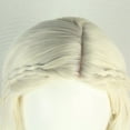 thumbnail image 2 of SUCS Brazilian Virgin Hair Full Lace Cap Band Human Hair Wigs For Black Women Daenerys Targaryen Wig Hair Women Masquerade(2Pack), 2 of 4
