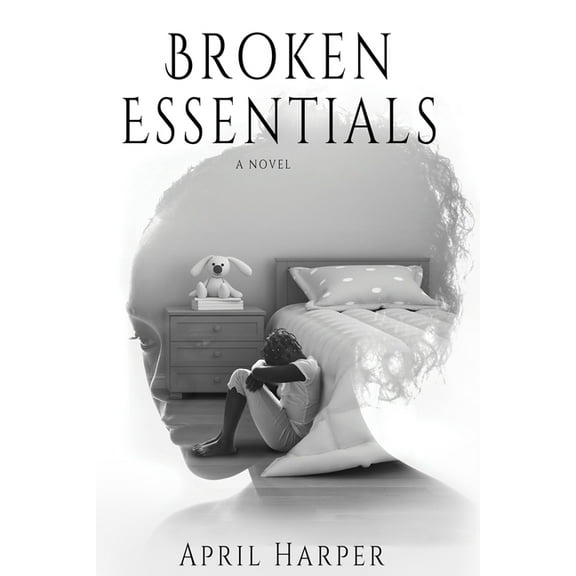Broken Essentials (Paperback)