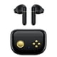 thumbnail image 2 of Auriculares Bluetooth 5.0 con función NFC, micrófono incorporado y graves potentes. negro, 2 of 8