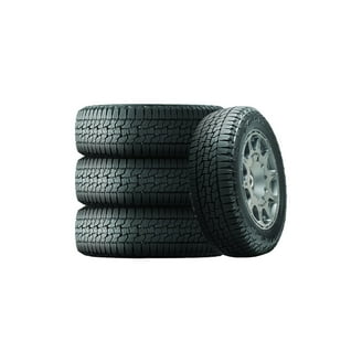 Falken Ziex ZE-914 Ecorun UHP Summer 225/60R17 99H Passenger Tire