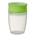thumbnail image 4 of b.box - 360 Cup - 250ml - Ocean Breeze, 4 of 5