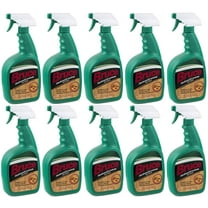 Bruce No Wax Floor Cleaner 32 Oz
