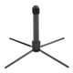 thumbnail image 2 of Soportes Plegables para Flauta CUTICAT Soporte para flauta y clarinete, 2 of 8