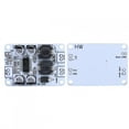 thumbnail image 4 of Power  Board, 8 Ohms Mono Digital  Board  For DIY Transformation Of Audio Equipment, 4 of 8