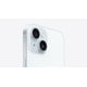 thumbnail image 3 of Smartphone Apple iPhone 15 256GB Blue Apple APPLE IPHONE 15 256GB BLUE, 3 of 3