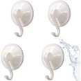 thumbnail image 1 of Ganchos extraíbles para baño y cocina esquí esquí Gafas de esquí, 1 of 4