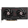 thumbnail image 4 of Tarjeta de Video SAPPHIRE PULSE Radeon RX 9060 XT 16GB DDR6 11350-03-20G PCI Express 5.0, 4 of 6