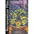 thumbnail image 2 of The Necronomicon Files: The Truth Behind The Legend, 2 of 3