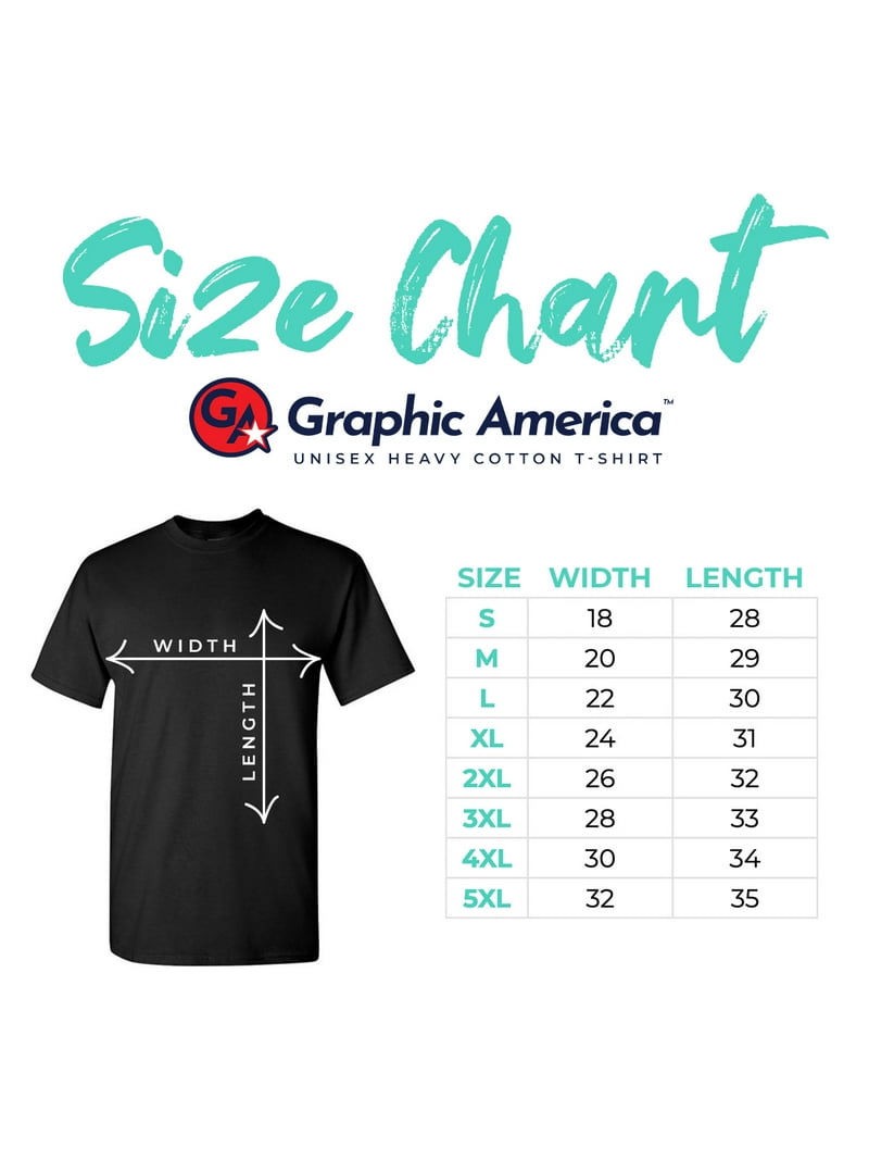 Mens Papa Man Myth Legend Shirt For Mens Dad Father Mens Papa Man Myth Legend Shirt For Mens Dad Father
