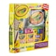 thumbnail image 2 of Kit Crayola Niños preescolar, 2 of 5