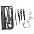 thumbnail image 3 of Silverhill Tools ATKMMI Tool Kit for Mac Mini Computers (2010 and newer), 3 of 3