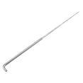 thumbnail image 4 of 100 Pcs Felting Needles Set, 3 Sizes for Wool Handcraft, Strengthened Heat Treated Craft Tools, Suitable for Wool Felting Handcraft with Accessory Kit, 4 of 7