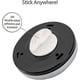 thumbnail image 4 of Indoor Motion Sensor Night Light,led Lamp,auto On/off Adhesive (6pcs, Cold White), 4 of 5