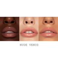 thumbnail image 3 of Bálsamo labial Pat McGrath Labs Lip Fetish Balm Divinyl Lip Shine, 3 of 5
