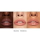 thumbnail image 3 of Bálsamo labial Pat McGrath Labs Lip Fetish Balm Divinyl Lip Shine, 3 of 5