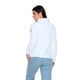 thumbnail image 1 of Chamarra ELEVATION ligera y water resistant Alysh T50686//Chamarra, 1 of 4
