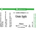 thumbnail image 4 of Green Apple Flavor by LorAnn Flavor Oils, 4 of 4