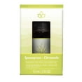 thumbnail image 1 of Huile essentielle Simply Essentials - Citronnelle, 1 of 4