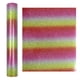 thumbnail image 2 of Paquete De Vinilo Autoadhesivo De Transferencia De Calor Para Manualidades ANGGREK Heat Transfer Self Adhesive Vinyl, 2 of 8