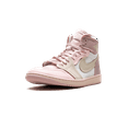 thumbnail image 4 of Jordan WOMENS Air Jordan 1 High Womens "Method of Make" FZ8779 600 FZ8779 600 from Stadium Goods, 4 of 8