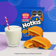 thumbnail image 4 of Pan Dulce Bimbo Hotkis Cajeta Bimbo 38 g, 4 of 5