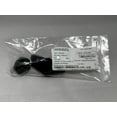 thumbnail image 3 of Kawasaki Genuine OEM Key Cover 14024-1551, 3 of 6